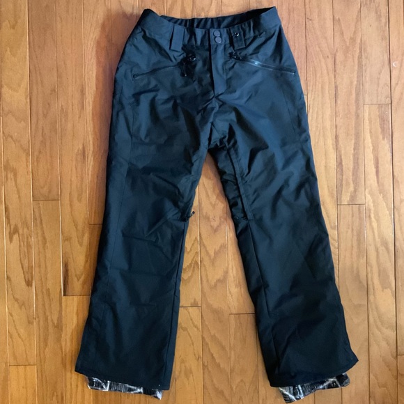 Body Glove Pants & Jumpsuits Body Glove Snow Technology Protect The